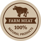 carne-di-qualità-certificata