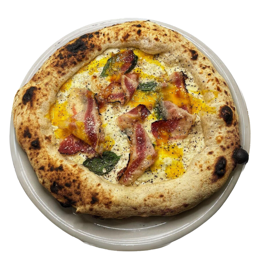 Progetto senza titolo (5)